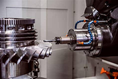 cnc machine repair near me|CNC Machine Repair Service .